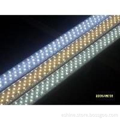 25W LED Tube Light, LED Fluorescent Tube CE Listed